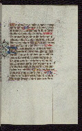 W.192, fol. 103r