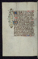 W.192, fol. 103v
