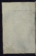 W.192, fol. 104v