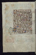 W.192, fol. 105v