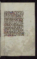 W.192, fol. 106r