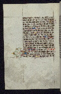 W.192, fol. 106v