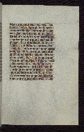 W.192, fol. 107r