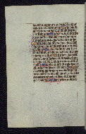 W.192, fol. 107v