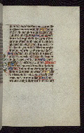 W.192, fol. 108r