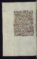 W.192, fol. 108v