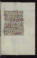 W.192, fol. 109r