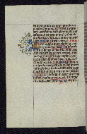 W.192, fol. 109v