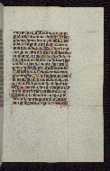 W.192, fol. 110r
