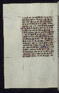 W.192, fol. 110v