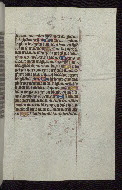 W.192, fol. 111r