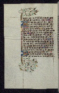 W.192, fol. 111v