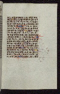 W.192, fol. 112r
