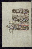 W.192, fol. 112v