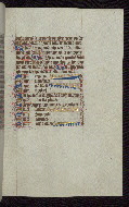 W.192, fol. 113r