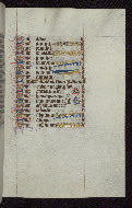 W.192, fol. 114r