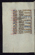 W.192, fol. 114v