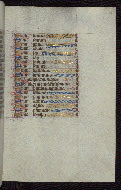 W.192, fol. 115r