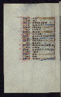 W.192, fol. 115v