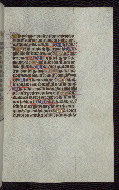 W.192, fol. 116r