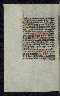 W.192, fol. 116v