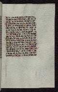 W.192, fol. 117r