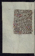W.192, fol. 117v
