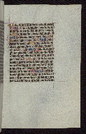 W.192, fol. 118r