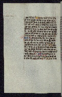 W.192, fol. 118v
