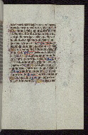 W.192, fol. 119r
