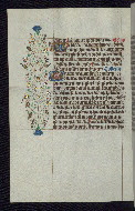 W.192, fol. 119v