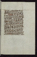 W.192, fol. 120r
