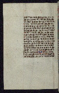 W.192, fol. 120v