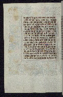 W.192, fol. 121v