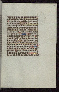 W.192, fol. 122r