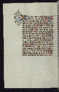 W.192, fol. 122v