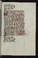 W.192, fol. 123r