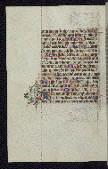 W.192, fol. 123v