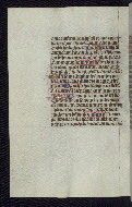 W.192, fol. 124v