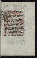 W.192, fol. 125r