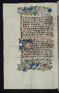 W.192, fol. 125v