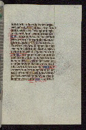 W.192, fol. 126r
