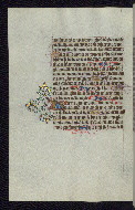 W.192, fol. 126v