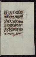 W.192, fol. 127r