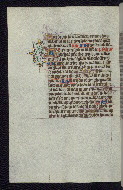 W.192, fol. 127v