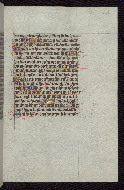 W.192, fol. 128r