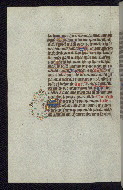 W.192, fol. 128v