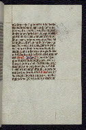 W.192, fol. 129r