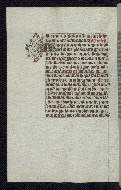 W.192, fol. 129v