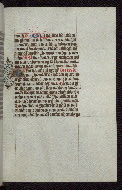 W.192, fol. 130r